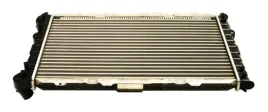 chlodnica-alfa-156-18-16v