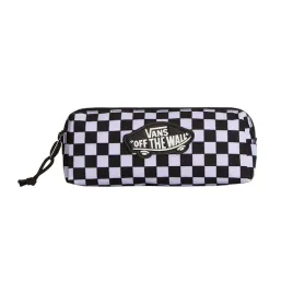 piornik-vans-old-skool-pencil-czarno-bialy-vn000h58y281