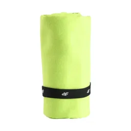 recznik-4f-u074-65x90-cm-soczysta-zielen-4fwss26atowu074-45s