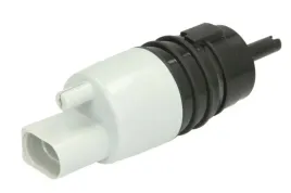 pompka-spryskiwacza-szyby-0148700002-meyle