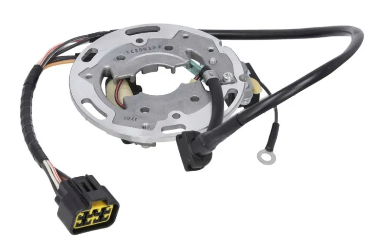 stojan-alternatora-sta-422