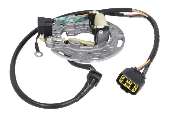 stojan-alternatora-sta-422-stan-nowy
