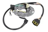 stojan-alternatora-sta-422-stan-nowy