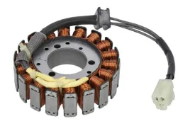 stojan-alternatora-sta-316