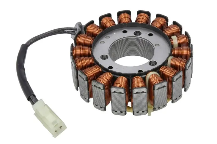 stojan-alternatora-sta-316-stan-nowy