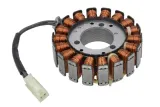 stojan-alternatora-sta-316-stan-nowy