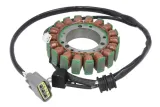 stojan-alternatora-sta-234v