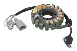 stojan-alternatora-sta-236v