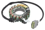 stojan-alternatora-sta-234v-stan-nowy
