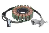 stojan-alternatora-sta-236v-stan-nowy