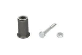 zestaw-naprawczy-wspornika-drazkow-kierowniczych-0140460150-meyle
