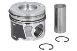 tlok-011-pi-00108-000