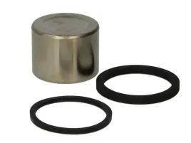tloczek-zacisku-hamulcowego-cpk-312-l