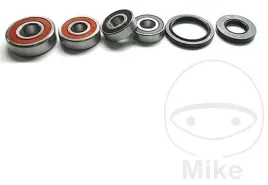 lozysko-kola-moto-tyl-zestawyamaha-fz-750-genesis-fzr-600-n-genesis