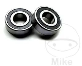 lozysko-kola-moto-przod-zestaw-suzuki-dr-650-se-suzuki-gsf-1200-gsx-r-750