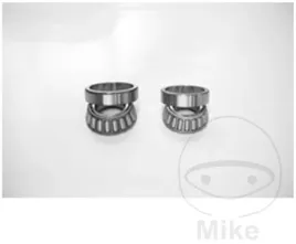 lozysko-glowki-ramy-moto-kawasaki-gtr-1000-86-03-zr-750-91-04-zzr-600