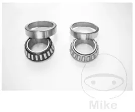 lozysko-glowki-ramy-moto-kawasaki-97-01-er-500-97-05-gpz-500-87-03