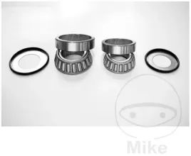 lozysko-glowki-ramy-moto-yamaha-fz6-600-04-10-fzs-600-98-03-mt-01-05-12