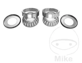 lozysko-glowki-ramy-moto-suzuki-dl-650-04-18-dl-1000-02-18-gsx-1300-99-17