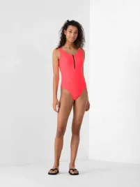 kostium-kapielowy-4f-h4l21-kosp002-63s-xxl