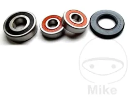 lozysko-kola-moto-tyl-zestawsuzuki-dr-650-r-dr-800-s-big-gr-650-x-sv-650