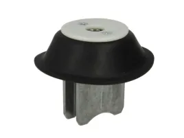 membrana-gaznika-vcc-s301