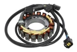 stojan-alternatora-sta-307v