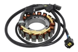 stojan-alternatora-sta-307v