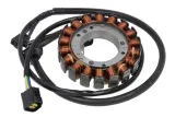 stojan-alternatora-sta-307v-stan-nowy