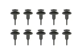 elementy-montazowe-dla-motocykli-rvt-pt02