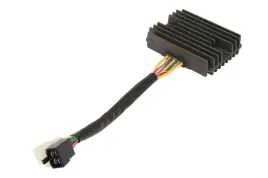 regulator-napiecia-alternatora-rgu-502