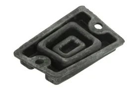 membrana-zbiorniczka-hamulcowego-rvd-102