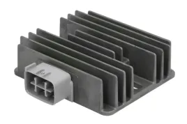 regulator-napiecia-alternatora-rgu-433