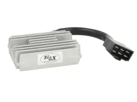 regulator-napiecia-alternatora-rgu-418