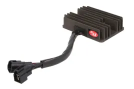 regulator-napiecia-alternatora-rgu-318