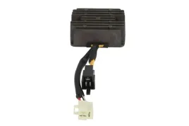 regulator-napiecia-alternatora-rgu-305