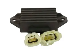 regulator-napiecia-alternatora-rgu-241
