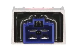 regulator-napiecia-alternatora-rgu-230