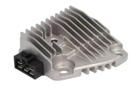 regulator-napiecia-alternatora-rgu-231