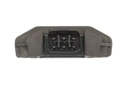regulator-napiecia-alternatora-rgu-210
