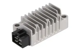 regulator-napiecia-alternatora-rgu-208