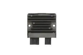 regulator-napiecia-alternatora-rgu-166