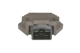 regulator-napiecia-alternatora-rgu-150