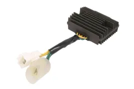regulator-napiecia-alternatora-rgu-162