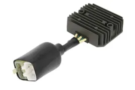 regulator-napiecia-alternatora-rgu-127