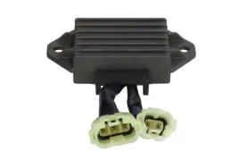 regulator-napiecia-alternatora-rgu-242
