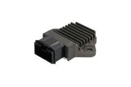 regulator-napiecia-alternatora-rgu-107