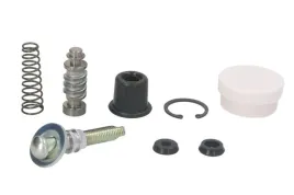 zestaw-naprawczy-pompy-hamulcowej-msr-215
