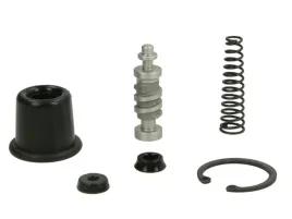 zestaw-naprawczy-pompy-hamulcowej-msr-114