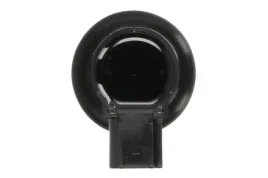 cewka-zaplonowa-ign-222p